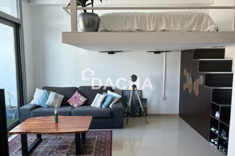 Studio Apartment in DEC Towers, UAE No. 200328 6