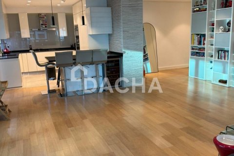 3 bedrooms Apartment in Dubai Marina, UAE No. 200329 16