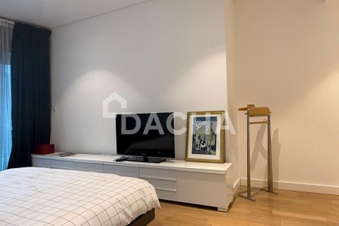 3 bedrooms Apartment in Dubai Marina, UAE No. 200329 12