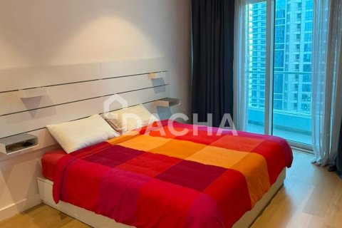 3 bedrooms Apartment in Dubai Marina, UAE No. 200329 10