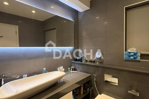 3 bedrooms Apartment in Dubai Marina, UAE No. 200329 4
