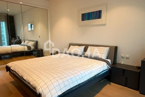3 bedrooms Apartment in Dubai Marina, UAE No. 200329 13