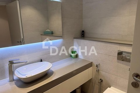 3 bedrooms Apartment in Dubai Marina, UAE No. 200329 7