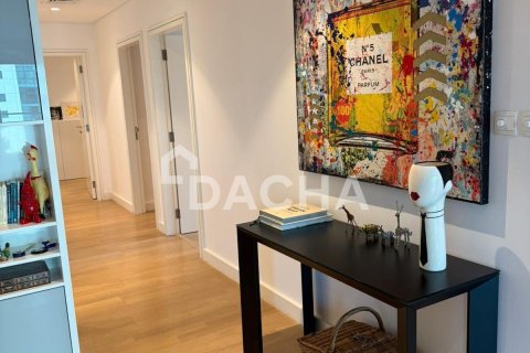 3 bedrooms Apartment in Dubai Marina, UAE No. 200329 14