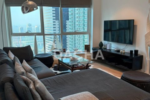 3 bedrooms Apartment in Dubai Marina, UAE No. 200329 18