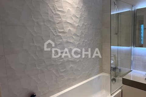 3 bedrooms Apartment in Dubai Marina, UAE No. 200329 5