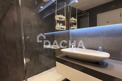 3 bedrooms Apartment in Dubai Marina, UAE No. 200329 6