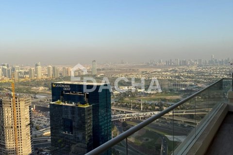 3 bedrooms Apartment in Dubai Marina, UAE No. 200329
