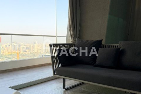 3 bedrooms Apartment in Dubai Marina, UAE No. 200329 8