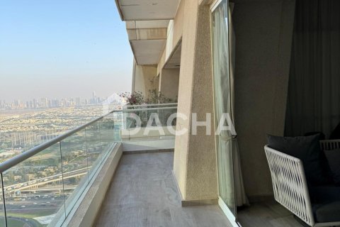 3 bedrooms Apartment in Dubai Marina, UAE No. 200329 22