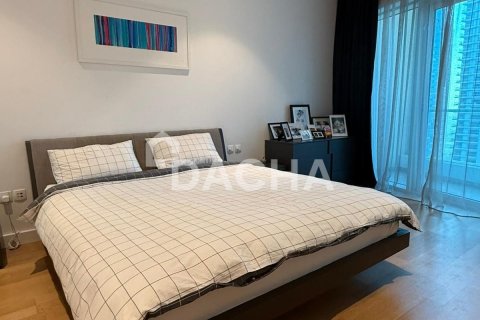3 bedrooms Apartment in Dubai Marina, UAE No. 200329 11