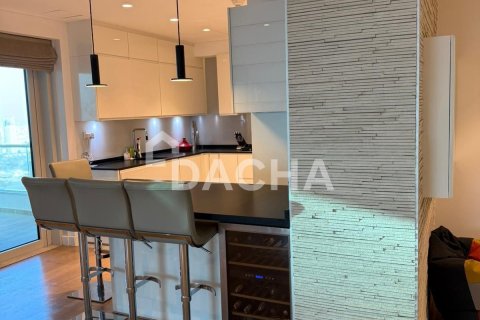 3 bedrooms Apartment in Dubai Marina, UAE No. 200329 15