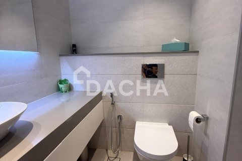 3 bedrooms Apartment in Dubai Marina, UAE No. 200329 3