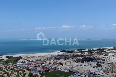 1 bedroom Apartment in Dubai Internet City, UAE No. 200325 13