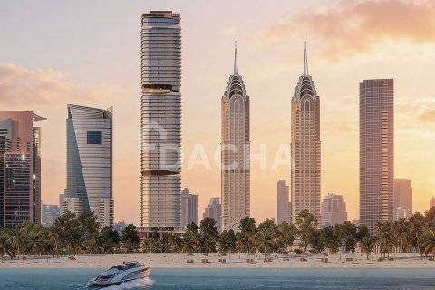 1 bedroom Apartment in Dubai Internet City, UAE No. 200325 15