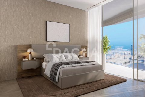 1 bedroom Apartment in Dubai Internet City, UAE No. 200325 17