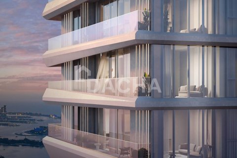 1 bedroom Apartment in Dubai Internet City, UAE No. 200325 10