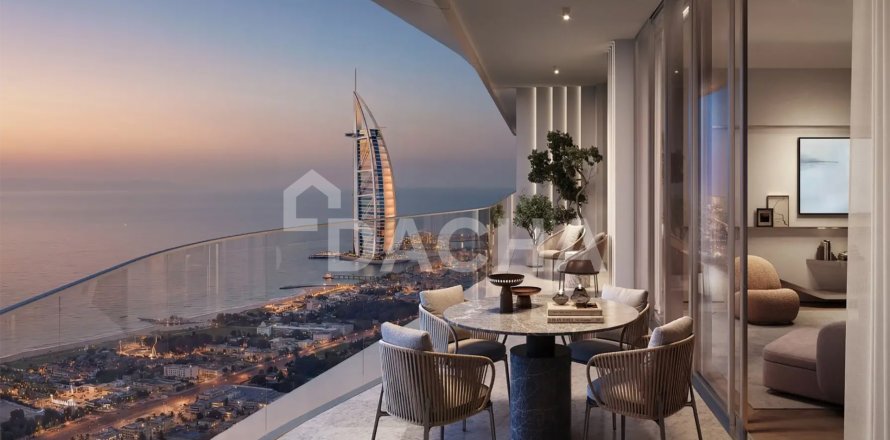 1 bedroom Apartment in Dubai Internet City, UAE No. 200325