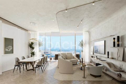 1 bedroom Apartment in Dubai Internet City, UAE No. 200324 18