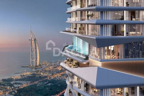 1 bedroom Apartment in Dubai Internet City, UAE No. 200324