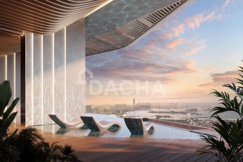 1 bedroom Apartment in Dubai Internet City, UAE No. 200324 7