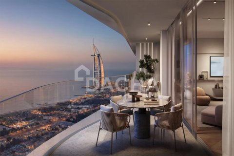 1 bedroom Apartment in Dubai Internet City, UAE No. 200324 19