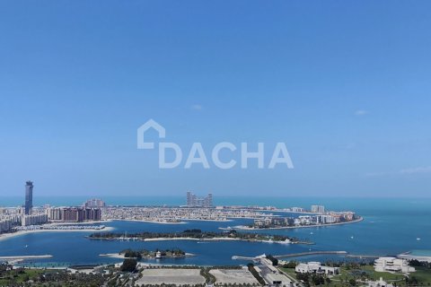 1 bedroom Apartment in Dubai Internet City, UAE No. 200324 15
