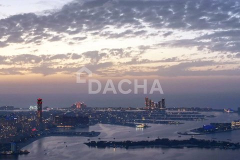 1 bedroom Apartment in Dubai Internet City, UAE No. 200324 13