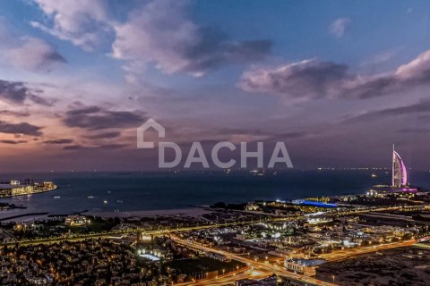 1 bedroom Apartment in Dubai Internet City, UAE No. 200324 12