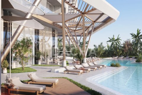 1 bedroom Apartment in Dubai Internet City, UAE No. 200324 6