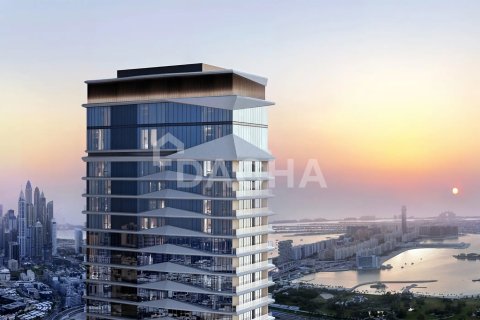 1 bedroom Apartment in Dubai Internet City, UAE No. 200324 5
