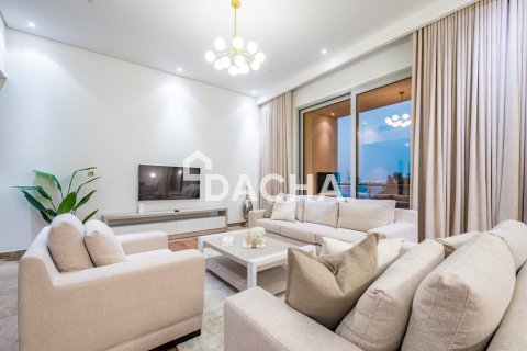 2 bedrooms Apartment in The Crescent, UAE No. 200326 23