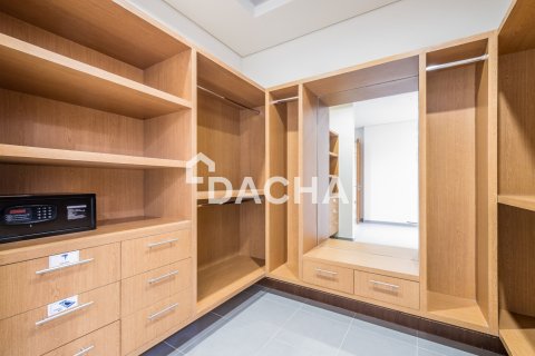 2 bedrooms Apartment in The Crescent, UAE No. 200326 10