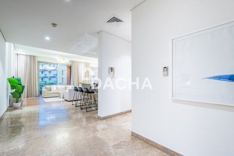 2 bedrooms Apartment in The Crescent, UAE No. 200326 28