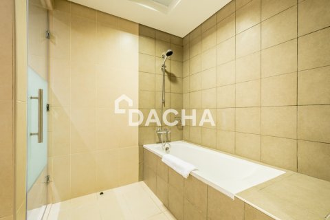 2 bedrooms Apartment in The Crescent, UAE No. 200326 13