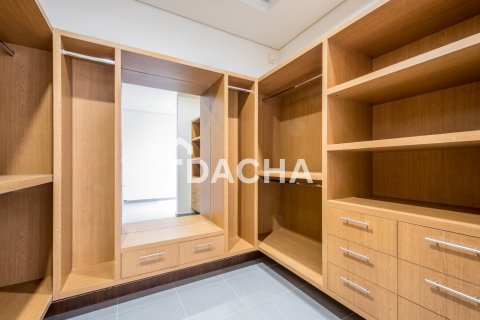 2 bedrooms Apartment in The Crescent, UAE No. 200326 11