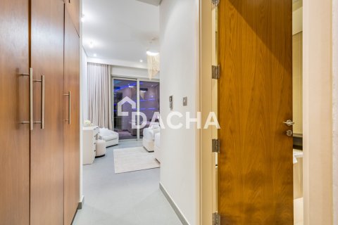 2 bedrooms Apartment in The Crescent, UAE No. 200326 16