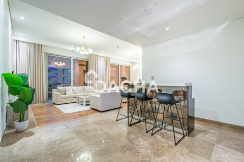 2 bedrooms Apartment in The Crescent, UAE No. 200326 25