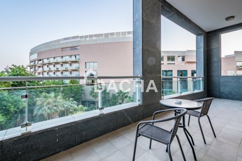 2 bedrooms Apartment in The Crescent, UAE No. 200326 5