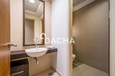 2 bedrooms Apartment in The Crescent, UAE No. 200326 18