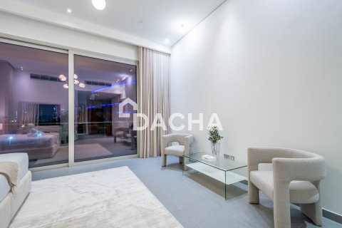 2 bedrooms Apartment in The Crescent, UAE No. 200326 9
