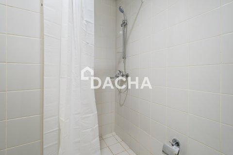 2 bedrooms Apartment in The Crescent, UAE No. 200326 19