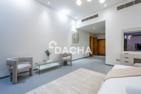 2 bedrooms Apartment in The Crescent, UAE No. 200326 6