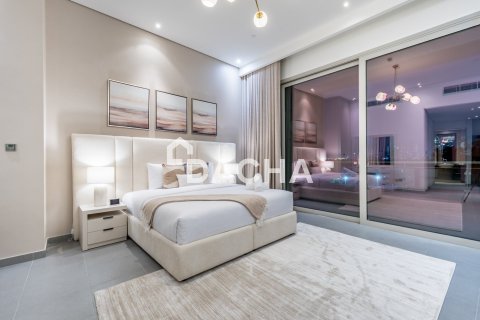 2 bedrooms Apartment in The Crescent, UAE No. 200326 7