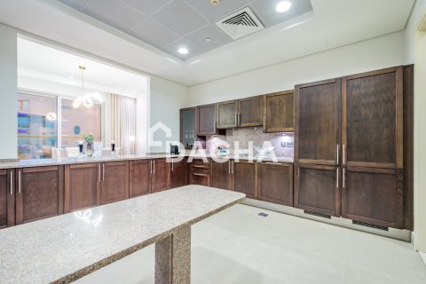 2 bedrooms Apartment in The Crescent, UAE No. 200326 22