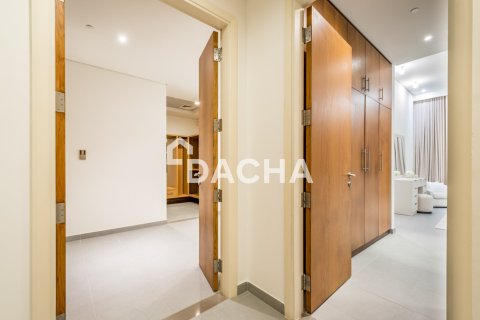 2 bedrooms Apartment in The Crescent, UAE No. 200326 17