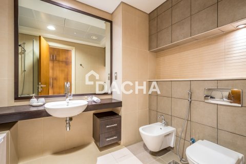 2 bedrooms Apartment in The Crescent, UAE No. 200326 15