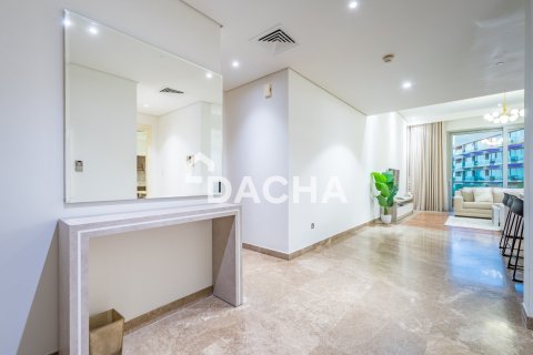 2 bedrooms Apartment in The Crescent, UAE No. 200326 30