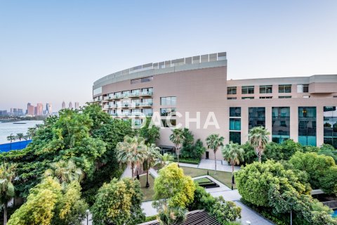 2 bedrooms Apartment in The Crescent, UAE No. 200326 4
