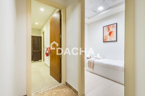 2 bedrooms Apartment in The Crescent, UAE No. 200326 21
